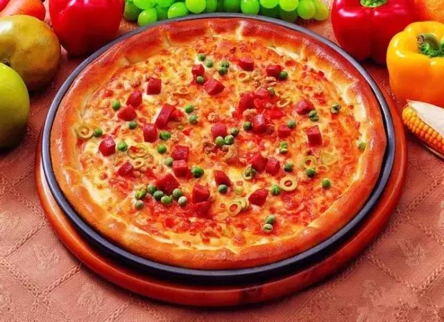 沈阳的diy蛋糕,沈阳的diy手工店