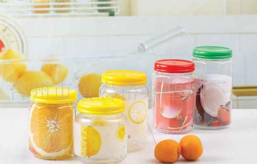 塑料篮子油污又厚又脏?同事给的这个小法子,瞬间就干干净净!