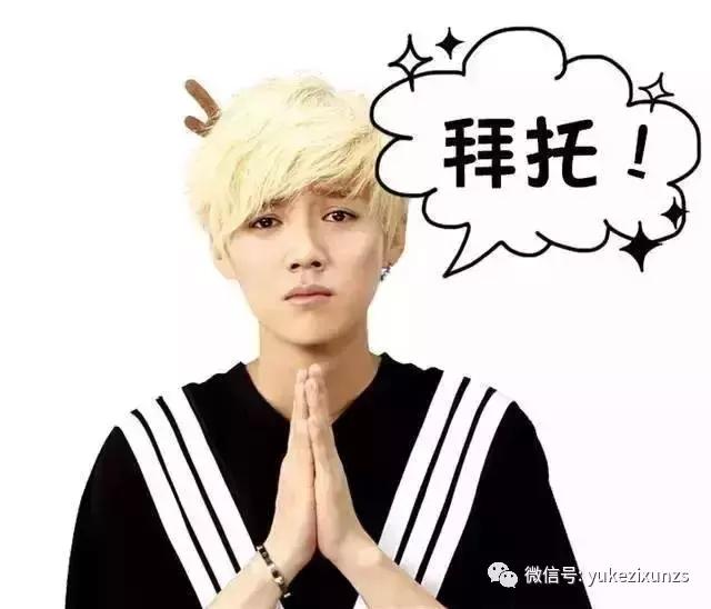 过海关英文差会遣返吗,美国海关入境英语不好