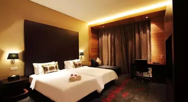 你为什么想去沙巴旅游,人生头一次到喀什