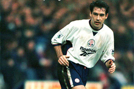 鐢荤湁浼犲,鐢荤湁浼犲灏忚