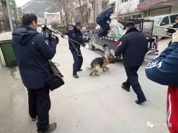 桌边社20170302：离婚可以再结，钱没了就没了