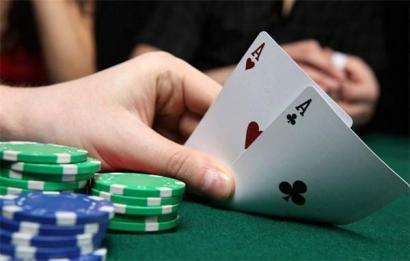 乐视体育失败案例,乐视为什么会丢掉赛事转播