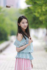 女人气血虚的症状有哪些怎么调理,40多岁的女人气血不足怎么调理