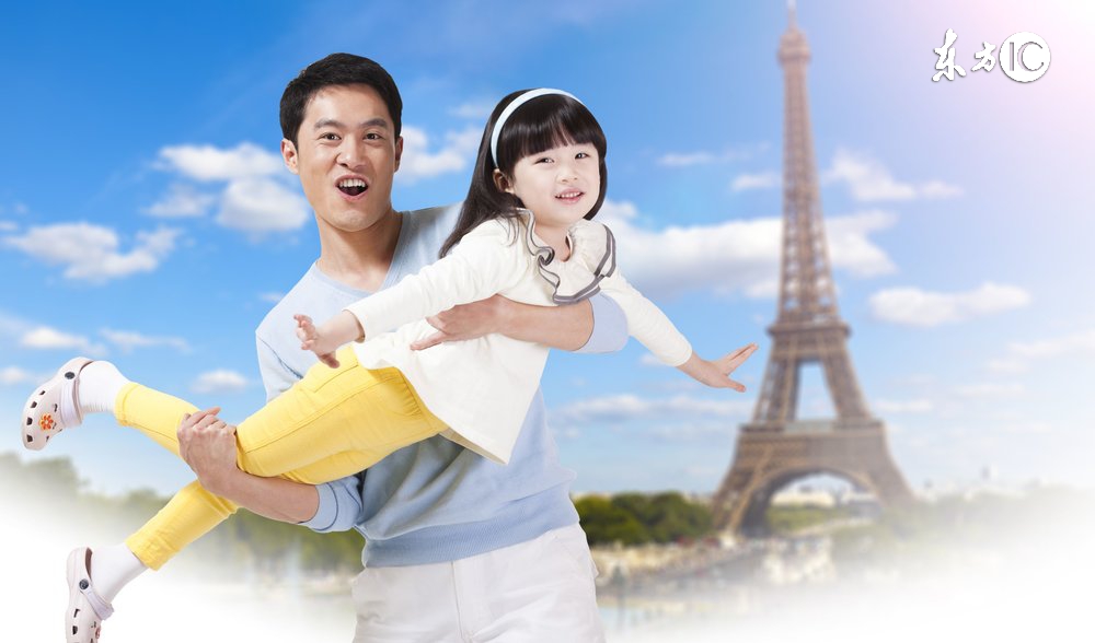 5个方法避免孩子积食,婴幼儿家庭科学育儿指导策略