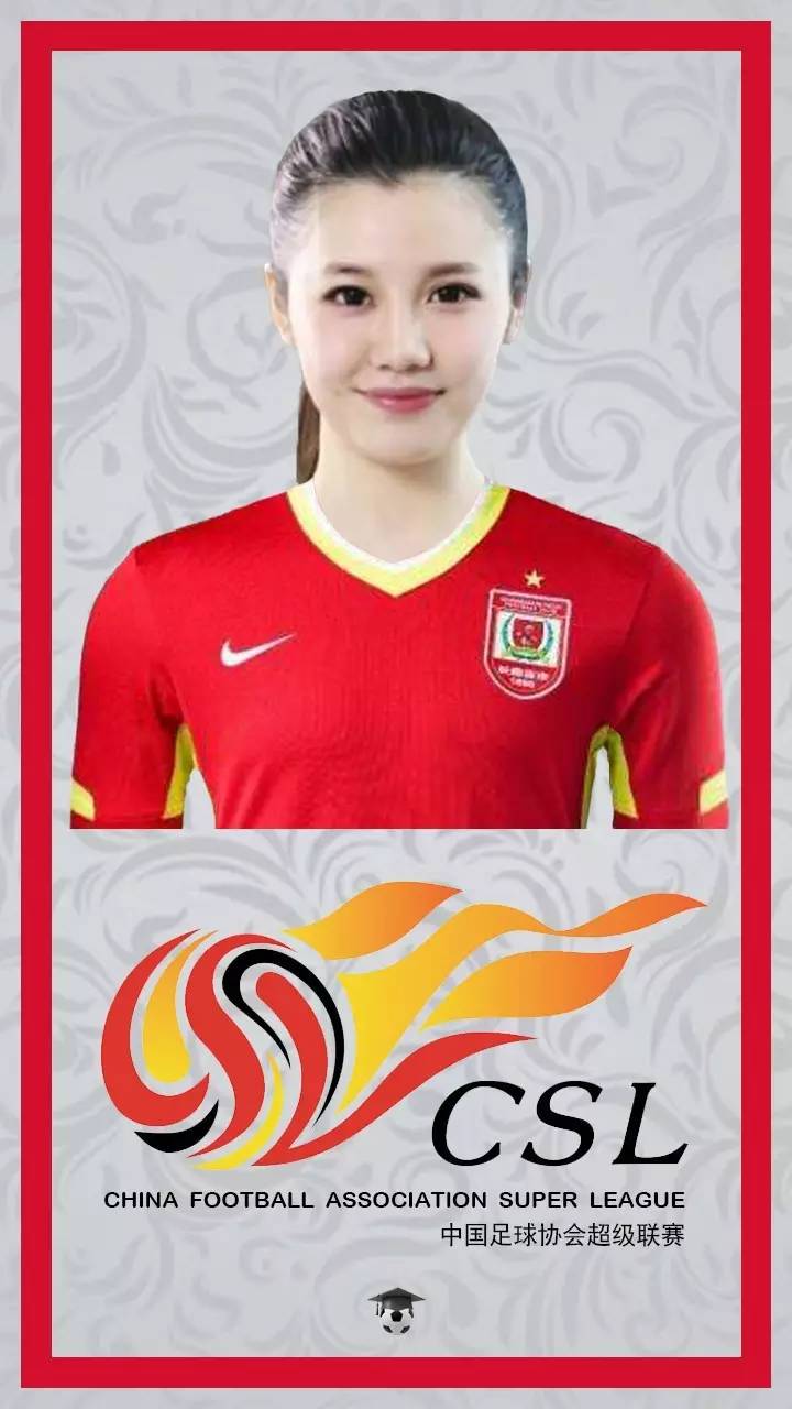 新赛季中超明日开幕,中超新赛季今晚打响