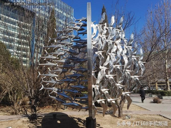 小米5c评测,小米5c怎么样值得买吗