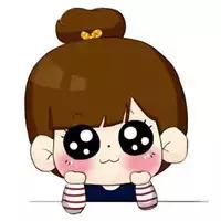 北京房山的良乡和长阳哪个好,房山长阳和良乡怎么选