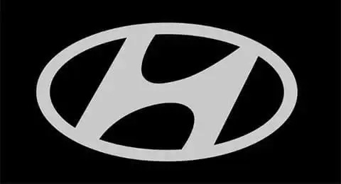 盘点十种知名车标的寓意,你所不知道的大众汽车