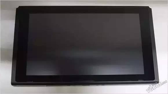 电玩巴士switch是什么,电玩巴士switch怎么关机