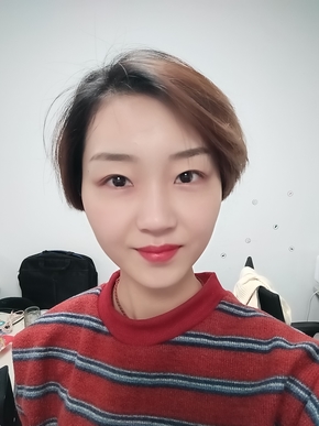 糖果手机S*评9**测6400万超清像素更清晰