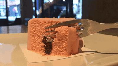 星巴克樱花系列杯子2022,樱花礼盒星巴克