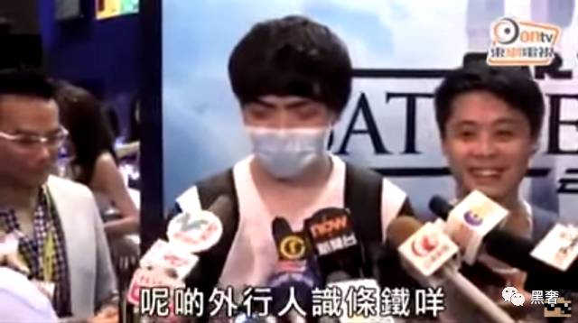 burberry最值得买的经典款,burberry19春夏新款