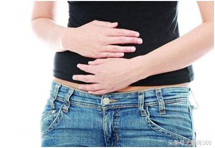 子宫肌瘤发病率很高,预防保护是关键,看看有什么防护措施!