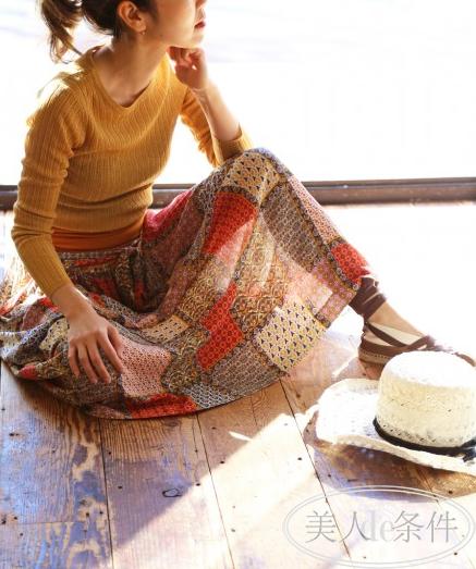 东京代官山很多小房子吗,东京代官山房价