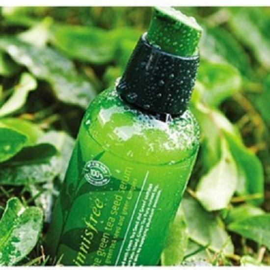 30岁用什么牌子的水乳比较好,水乳精华哪个牌子最好