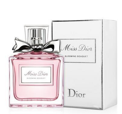 独有钟情香水,80%香水