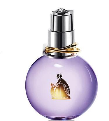 钟情巴黎香水,独有钟情香水