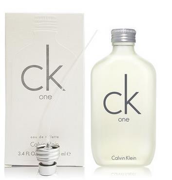 独有钟情香水,80%香水