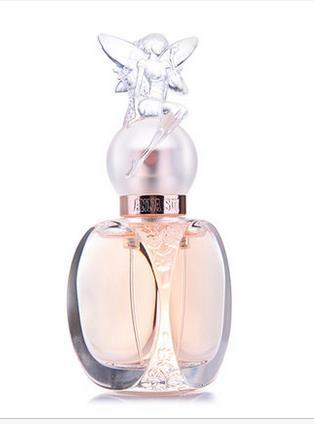 独有钟情香水,80%香水