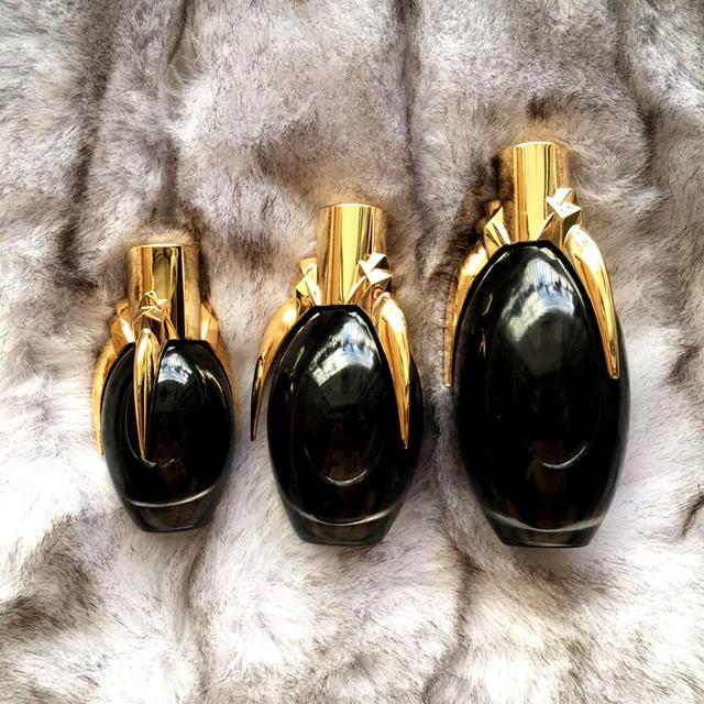 钟情巴黎香水,独有钟情香水