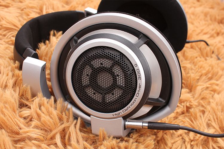 在哪里能买便宜耳机,在哪里买到便宜的耳机