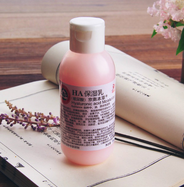 国货护肤品推荐美白产品,什么美白的国货护肤品好用