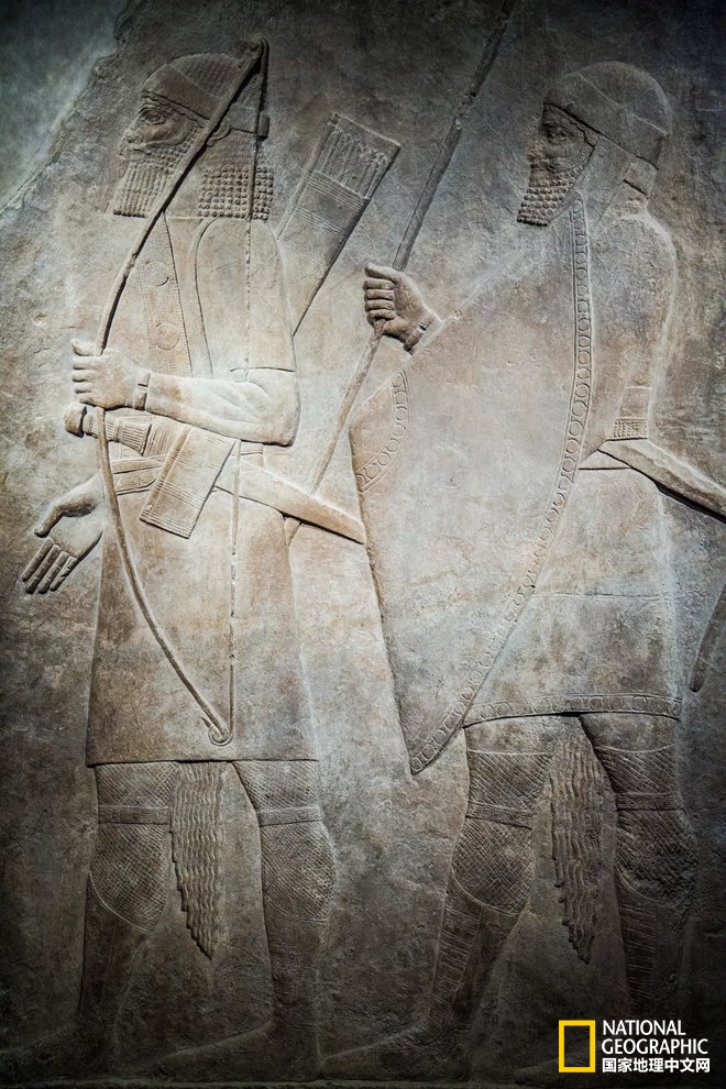 大英博物馆巡展表,大英博物馆100国博攻略