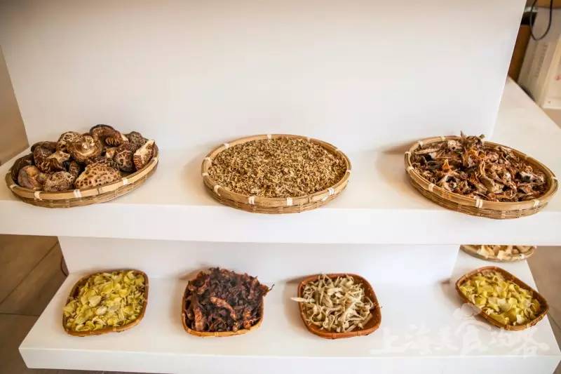 这道菜全魔都只有8家店会做,但它只给这5个生肖打折!