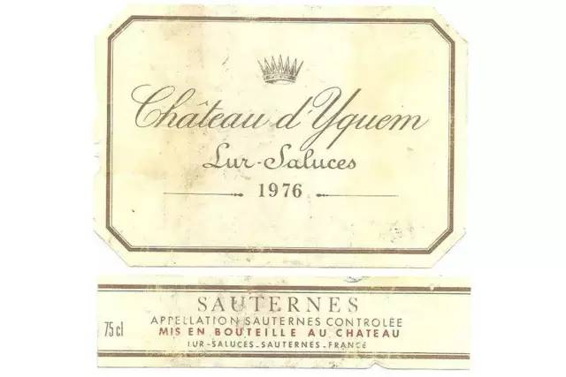 详解《神之水滴》12使徒,都喝过的堪称酒神!