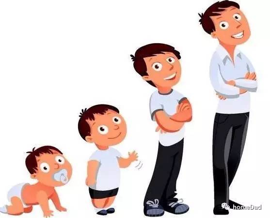 真有快乐的教育吗,有没有所谓的快乐教育