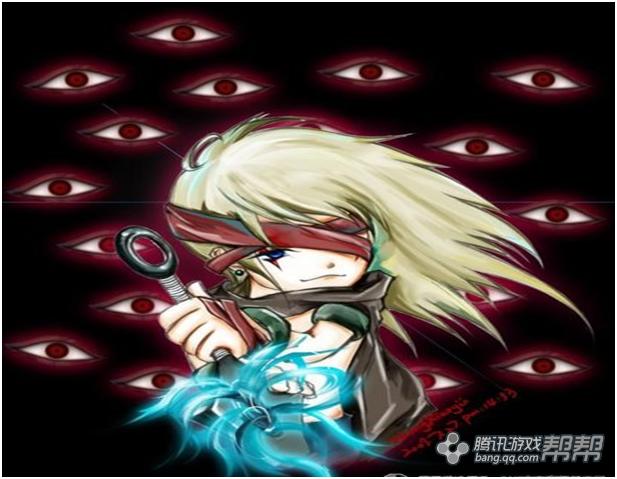 dnf技能比较好的职业,dnf职业选择深度分析