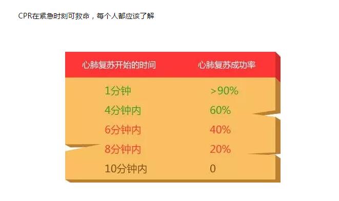 托雷斯撞晕是哪场比赛,托雷斯头部撞地当场休克两队队医