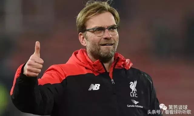 亨利和利物浦,亨利帽子戏法利物浦