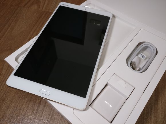 华为m3平板青春版还值得入手吗,华为m3青春版平板还值得买吗