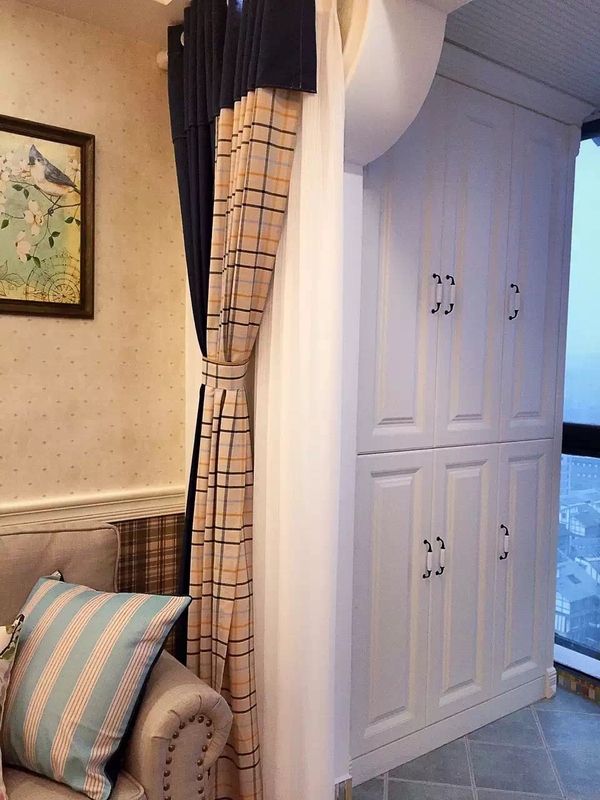 没有钱自己怎样简单装修房子好,没有钱如何简单装修