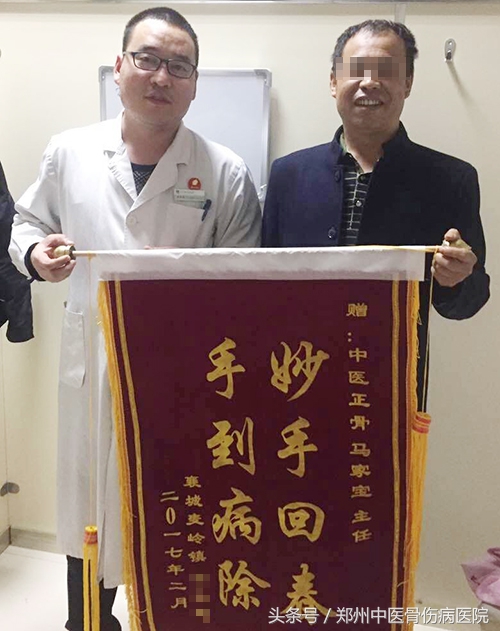 头晕头痛一年了都不知道什么病,头晕七年