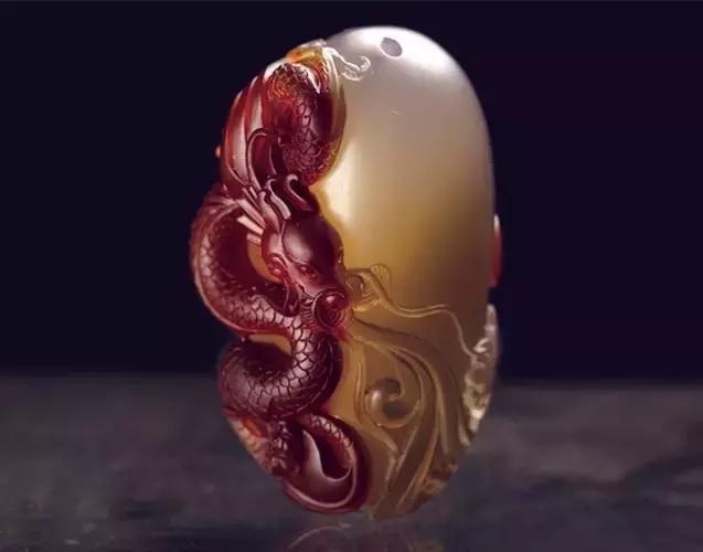 北红玛瑙白料的价格,北红玛瑙石价格