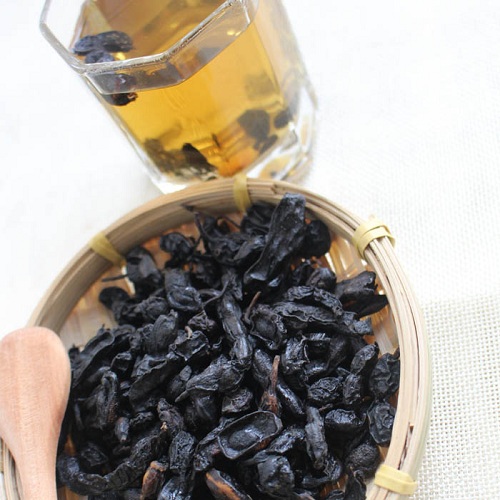 啤酒肚喝什么养生茶比较好,喝什么茶啤酒肚会变小