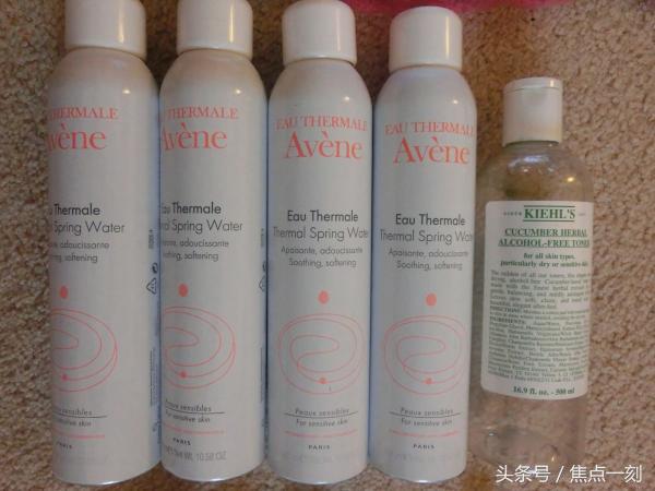 扒一扒外贸产品,最值得入手不踩坑的化妆品