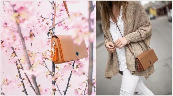 coach蔻驰包包1982,coach蔻驰2024新款包包