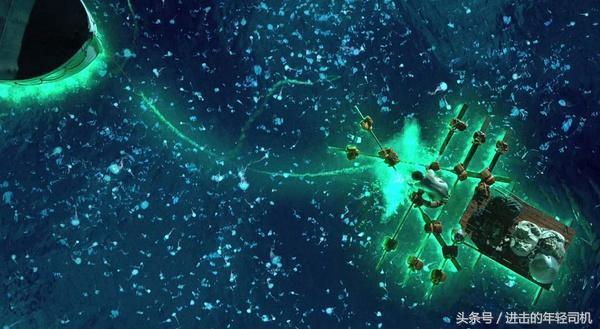 推荐十部关于人与动物的电影,值得一看的动物题材电影