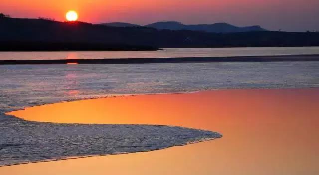 辽源最近有什么大新闻,辽源市最新严查