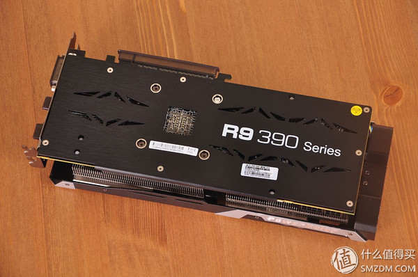 r9390显卡为什么那么便宜,迪兰r9390酷能显卡怎么样