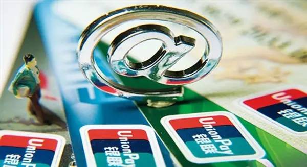 春节假期指南:跨行转账暂停3天,这些景点、球场免费开放还有哪些要知道?