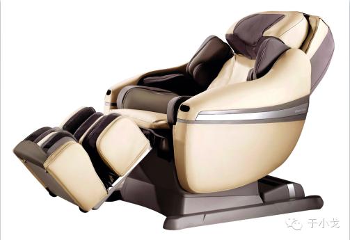 过年什么礼物给父母,过年礼物哪些比较好看