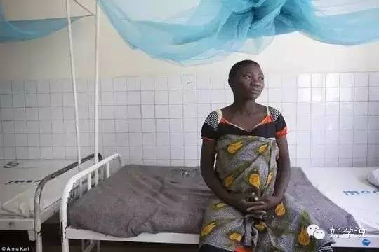 第一胎和第二胎待产包的差距,准备待产包之前的困惑