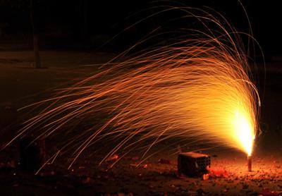 温州中医院专家门诊,温州名医馆出诊时间