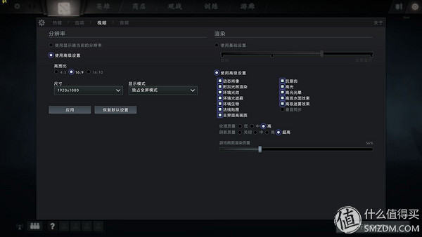r9390显卡为什么那么便宜,迪兰r9390酷能显卡怎么样
