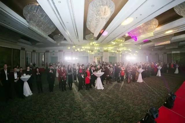 营养健康展会2024,营养健康食品大会